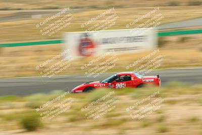 media/May-31-2025-CalClub SCCA (Sat) [[2c1a04e1ee]]/Race/Group 4/Turn 4b/